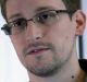This photo provided by The Guardian Newspaper in London shows Edward Snowden, who worked as a contract employee at the ...