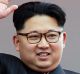 Kim Jong-un's regime may conduct a nuclear test on Saturday.