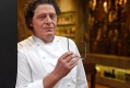 Meet Marco Pierre White at this years Tasting Australia.