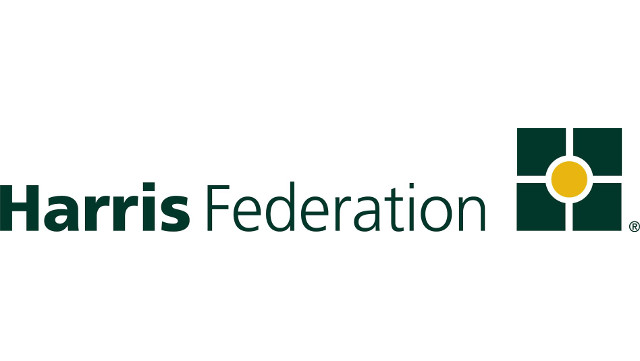 HARRIS FEDERATION