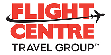 FLIGHT CENTRE