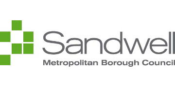 SANDWELL METROPOLITAN BOROUGH COUNCIL