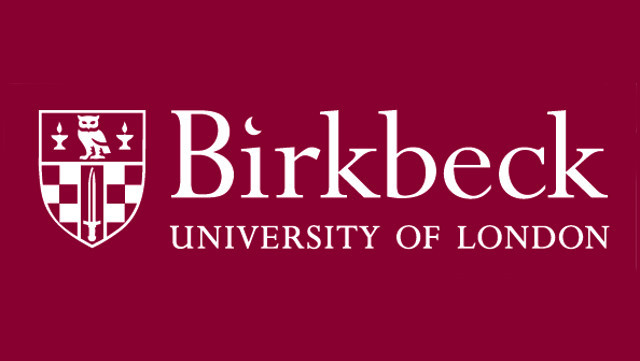 BIRKBECK COLLEGE