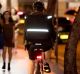 Cyclists in NSW are not allowed to ride on a footpath, except in limited circumstances, including if they are under the ...