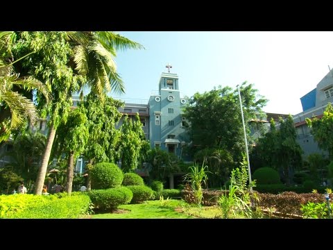 Our Stories, Our CMC (Long) - Christian Medical College,  CMC, Vellore