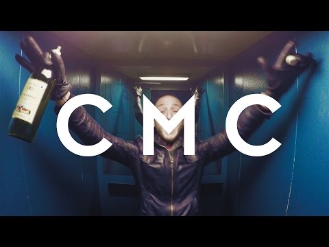 Dječaci - CMC (VIDEO)