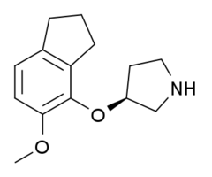 Org37684 structure.png