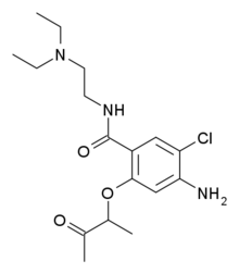 Batanopride.png