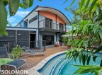 Picture of 14 Carefree Street, Coochiemudlo Island