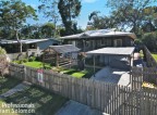 Picture of 10 Carefree Street, Coochiemudlo Island