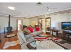 Picture of 10 Carefree Street, Coochiemudlo Island