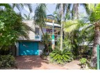 Picture of 5 Mareela Street, Coochiemudlo Island