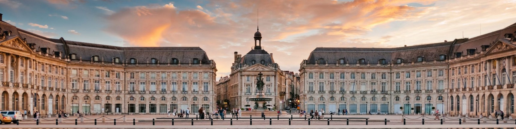 Bordeaux, France