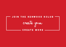 Join the kClub