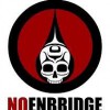 NoEnbridge