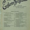 Karl Kautsky's widely-read 1892 commentary on the Erfurt Program