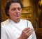 Meet Marco Pierre White at this years Tasting Australia. 