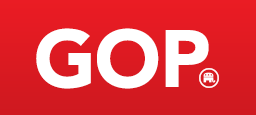 GOP