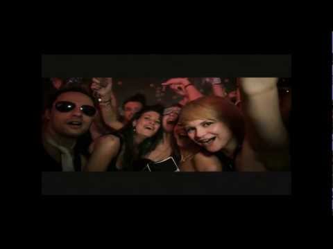 M.O.U.S.E. - Hardstyle Megamix 2012 part 1