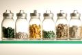 The Therapeutic Goods Administration is looking to reform the complementary medicine industry. 