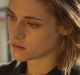 <i>Personal Shopper</i>: Stewart seems to battle the camera rather than embrace it.