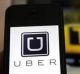 Uber made the figures public on Friday as it grappled with questions about its workplace and negative consumer sentiment.