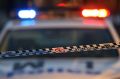 Police are seeking for two teenage boys, a 19-year-old and a 16-year-old after an assault in Queanbeyan overnight.