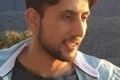 Zeeshan Akbar, 29, who died in an attack at his workplace in Queanbeyan.
