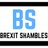 Brexitshambles