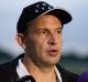 Winx trainer Chris Waller would support racing on the Harbou Bridge if the concept could be made to work.