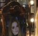 A product by the Charlotte Tilbury cosmetics company called the ?magic mirror,? which uses virtual reality to let ...