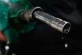 Brent for June settlement climbed 3 cents to $US55.89 a barrel on the London-based ICE Futures Europe exchange.Trading ...