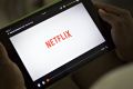 With its stock surging 43 per cent in the past six months and now trading at 109 times expected earnings, Netflix's ...