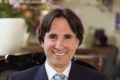 Dr John Demartini says establishing trust will set your team apart from the competition.