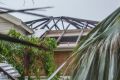 The ICA said insurers anticipated cyclones in north Queensland at this time of year and the risk of cyclones and floods ...