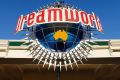 Dreamworld's revenue was $3.1 million down on the previous corresponding period.