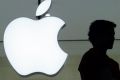 Apple is among many companies that have been under the ATO's audit and are fighting tax bills.