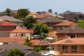 In effect, Australia has swapped a resources bonanza for a housing boom.