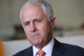 Malcolm Turnbull has been urged by human rights organisations to commit to a resettlement plan.