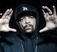 "One of my jobs in music is to try to explain stuff," says Ice-T. 