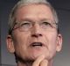 Apple CEO Tim Cook. Speculation surrounding an Apple automotive project has been bubbling for years, with Apple keeping ...