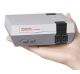 Scalpers have made a fortune buying up NES Classics and marking up prices on eBay.