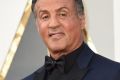 Sylvester Stallone hasn't confirmed he has had surgery of any sort, but he was sporting a rather taught look at the 2016 ...