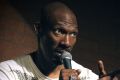 Comedian Charlie Murphy,
 the older brother of Eddie Murphy, has died.