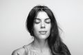 Julie Byrne: ethereal folk and lyrics almost worthy of Leonard Cohen.
