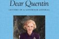 Dear Quentin, by Quentin Bryce.