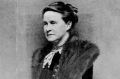 Dame Millicent Fawcett (1913).