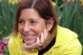 Author Amy Krouse Rosenthal, who has terminal cancer, has written a dating profile for her husband