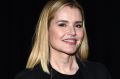 Geena Davis