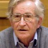 Noam Chomsky